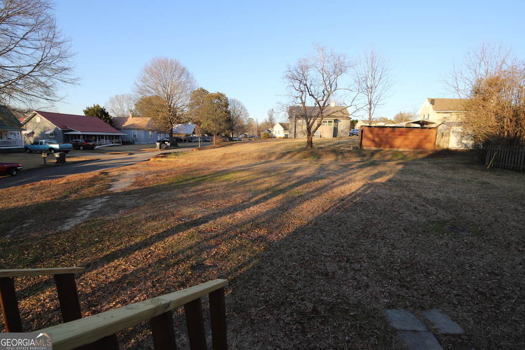 201 Jennings Street - Photo 21