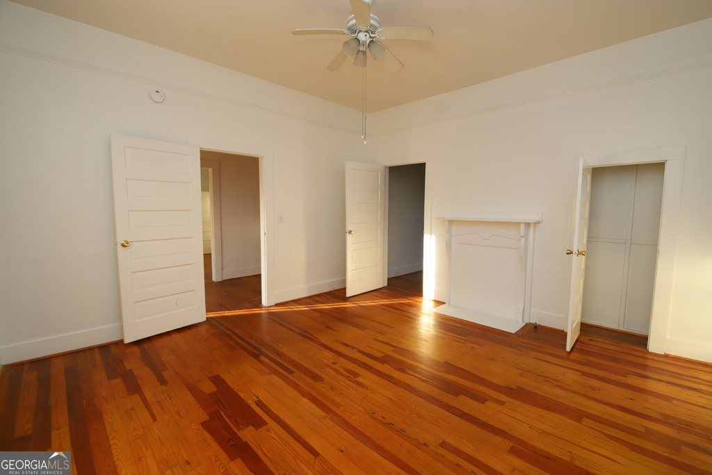 201 Jennings Street - Photo 11
