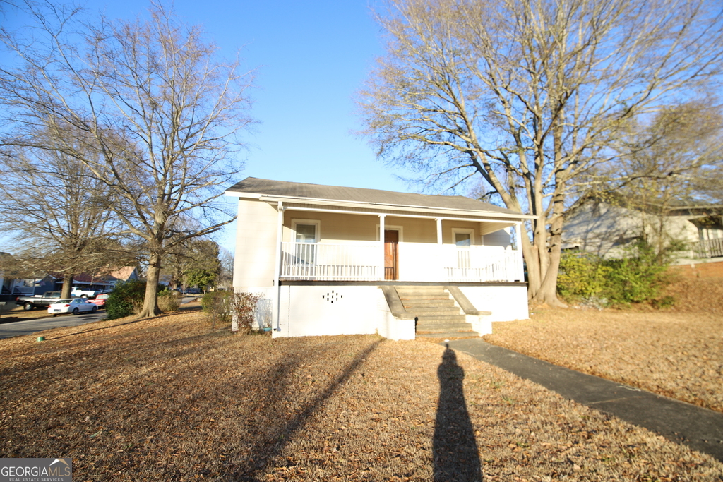 201 Jennings Street - Photo 6