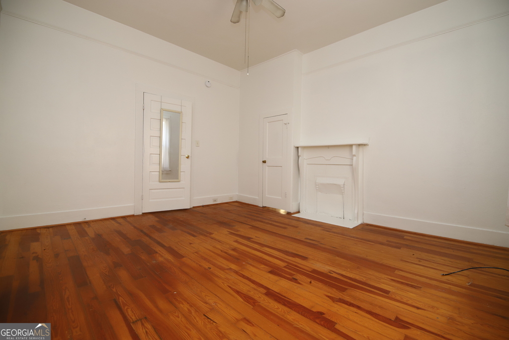 201 Jennings Street - Photo 15