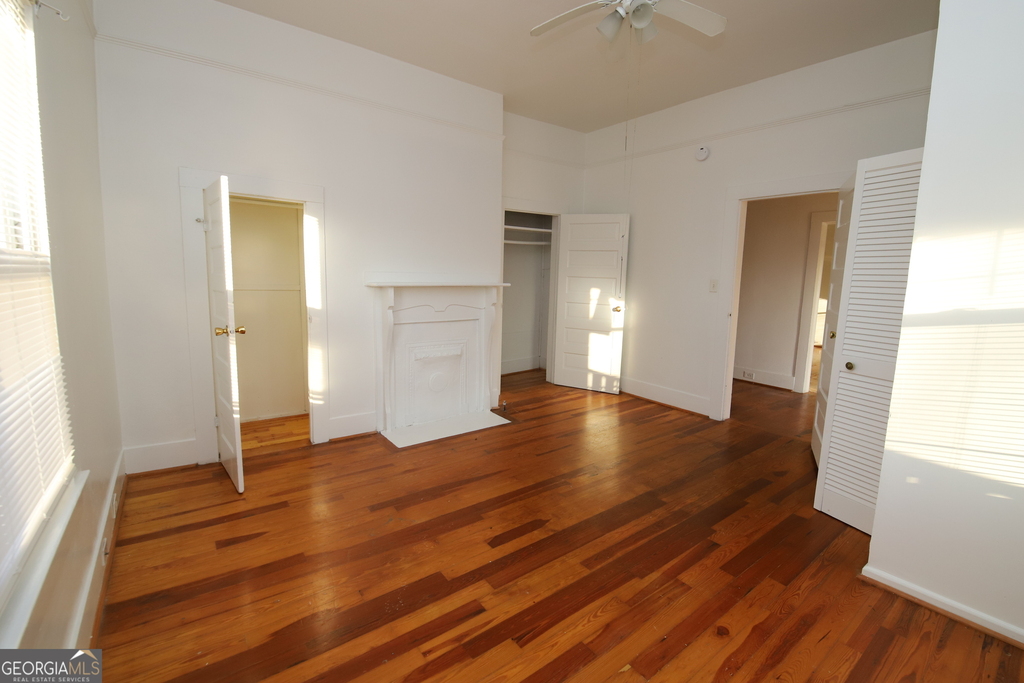 201 Jennings Street - Photo 10