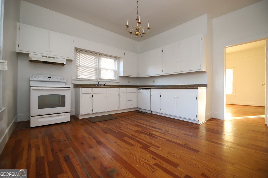 201 Jennings Street - Photo 12