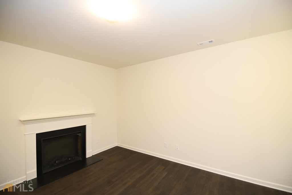 85 Chastain Circle - Photo 14