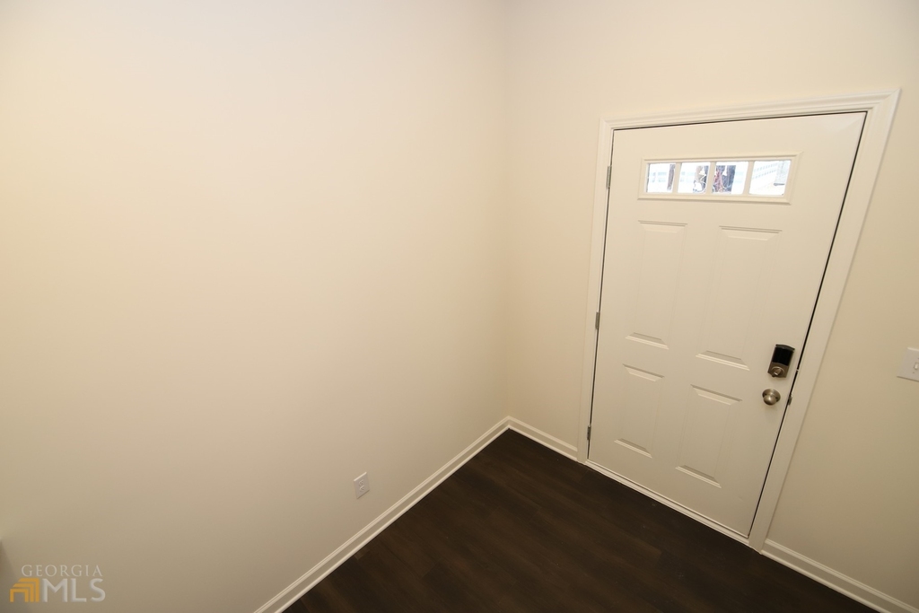 85 Chastain Circle - Photo 7