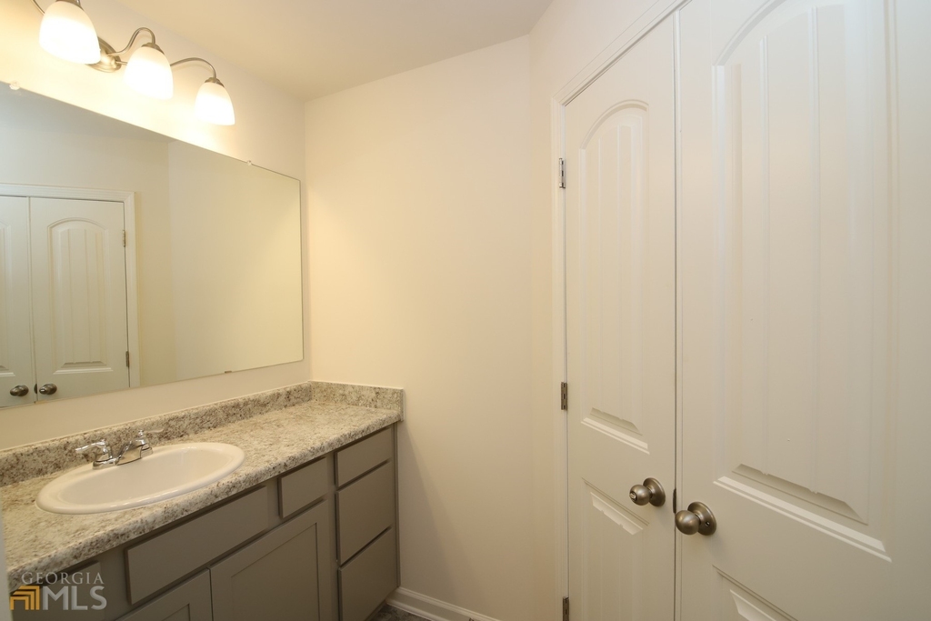 85 Chastain Circle - Photo 24