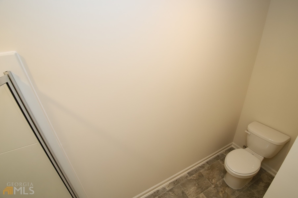 85 Chastain Circle - Photo 25