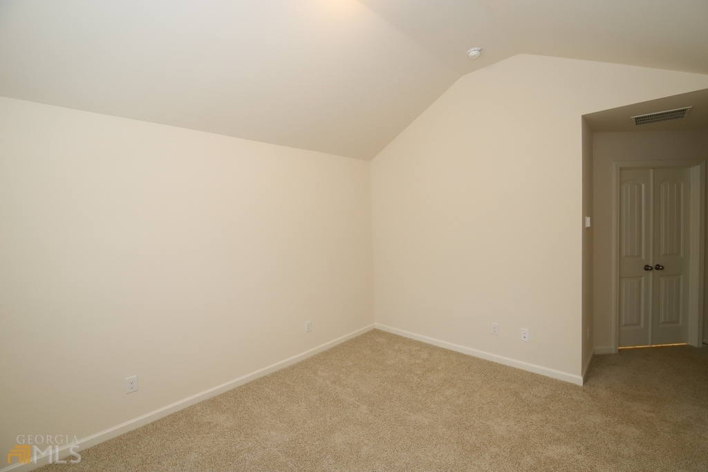 85 Chastain Circle - Photo 21