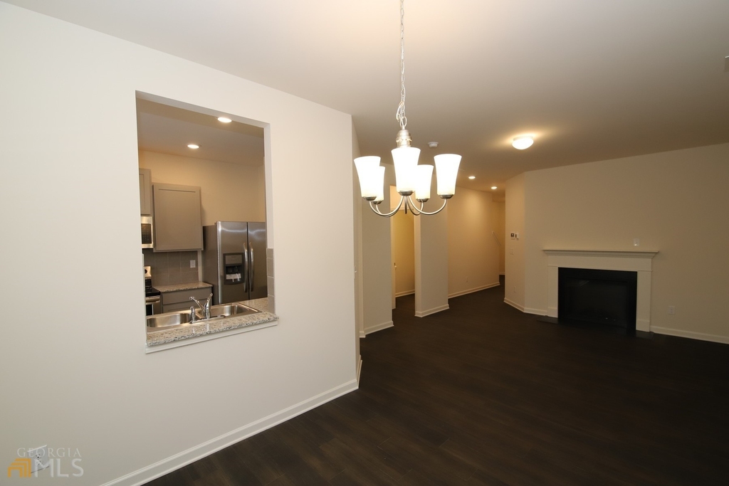 85 Chastain Circle - Photo 3