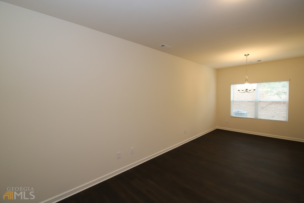 85 Chastain Circle - Photo 16