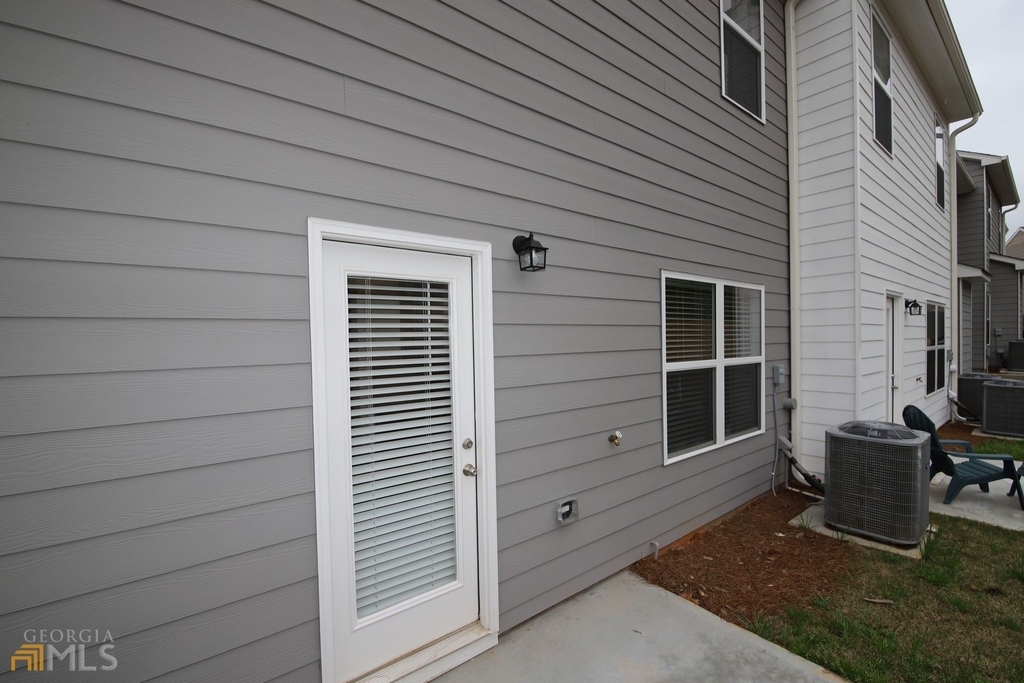 85 Chastain Circle - Photo 34