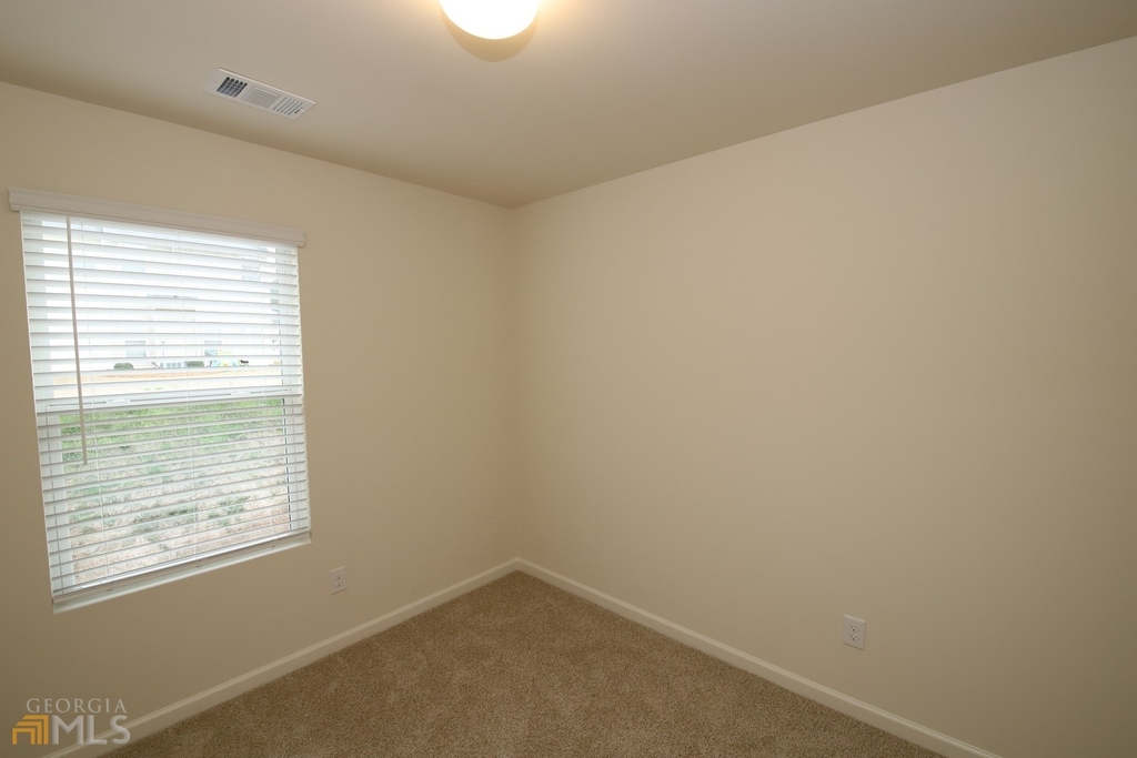 85 Chastain Circle - Photo 29
