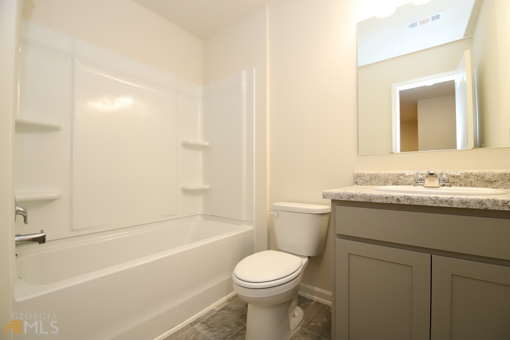 85 Chastain Circle - Photo 31