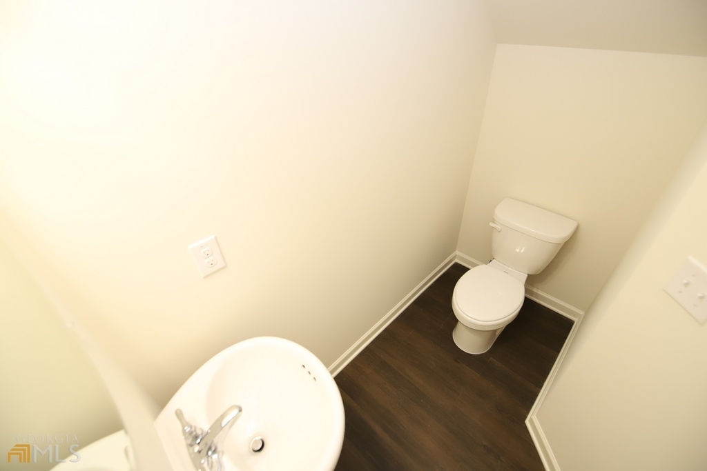 85 Chastain Circle - Photo 8