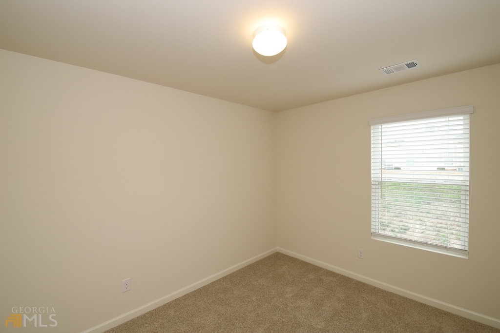 85 Chastain Circle - Photo 28