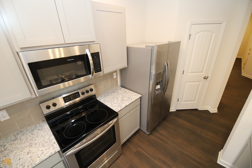 85 Chastain Circle - Photo 4