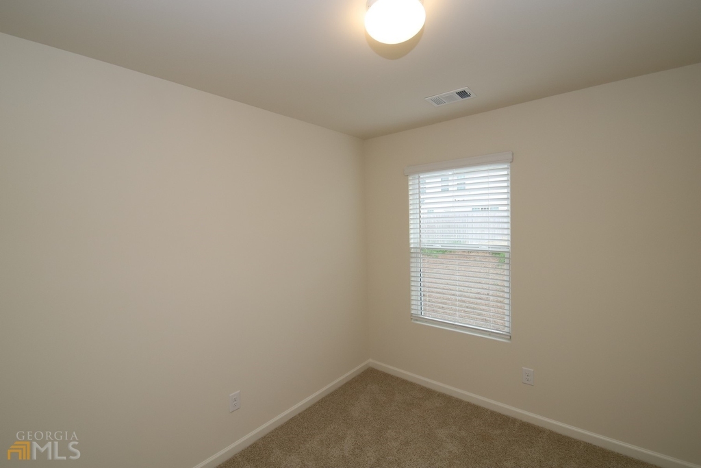85 Chastain Circle - Photo 30