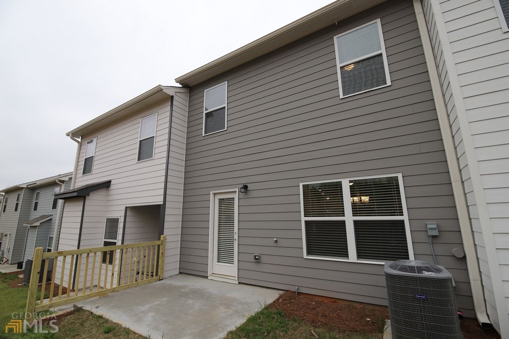 85 Chastain Circle - Photo 36