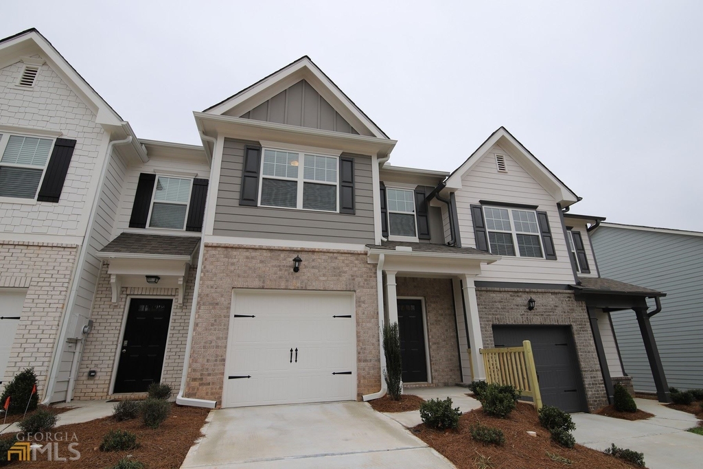 85 Chastain Circle - Photo 37