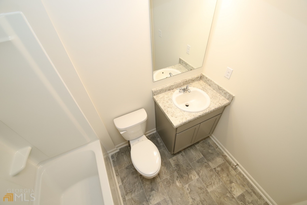 85 Chastain Circle - Photo 32