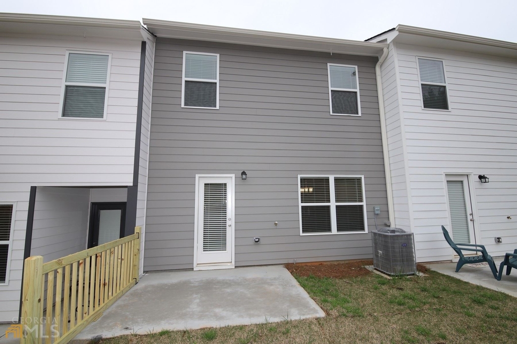 85 Chastain Circle - Photo 35