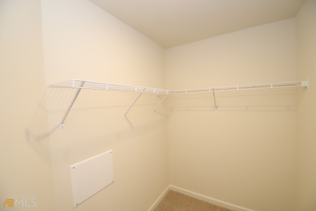 85 Chastain Circle - Photo 23