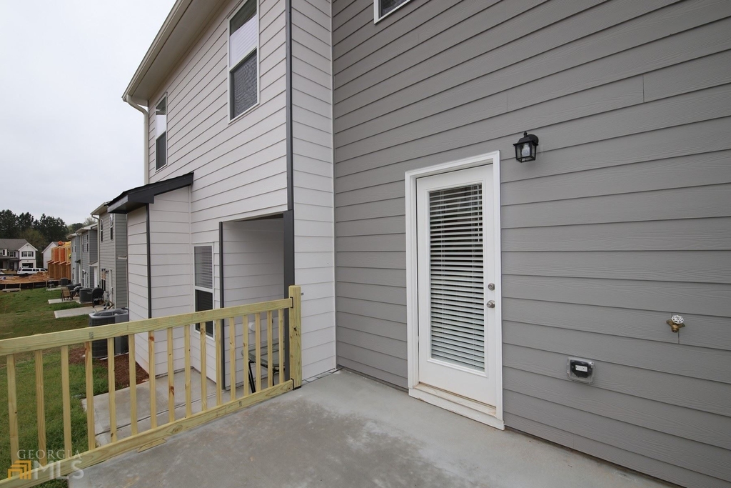 85 Chastain Circle - Photo 33