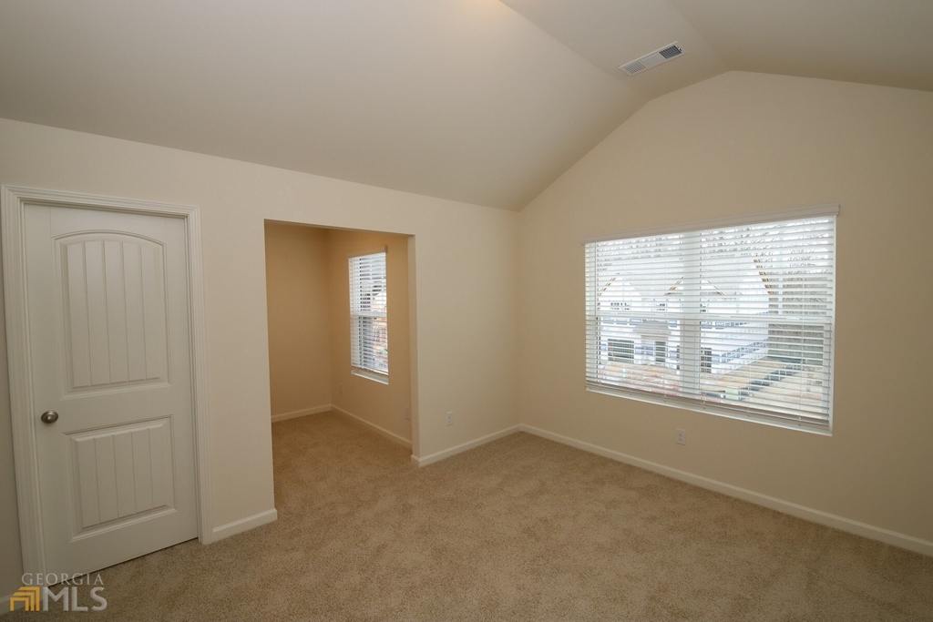 85 Chastain Circle - Photo 9