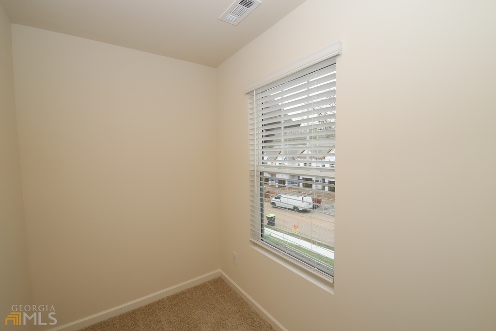 85 Chastain Circle - Photo 22