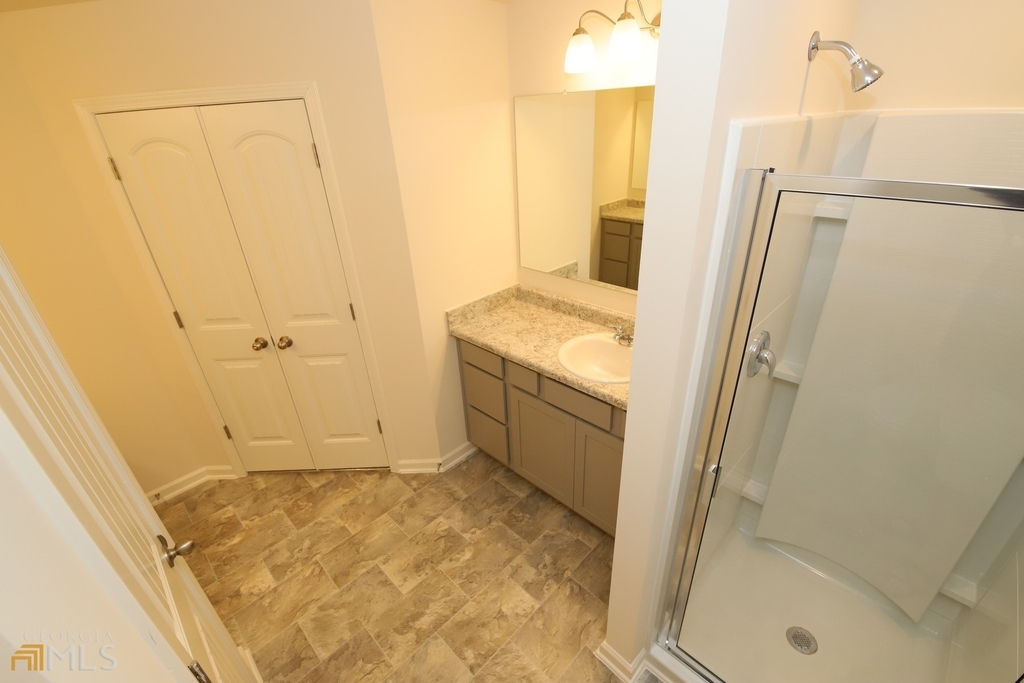 85 Chastain Circle - Photo 13