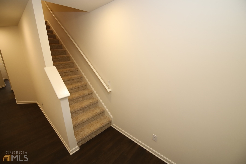 85 Chastain Circle - Photo 19