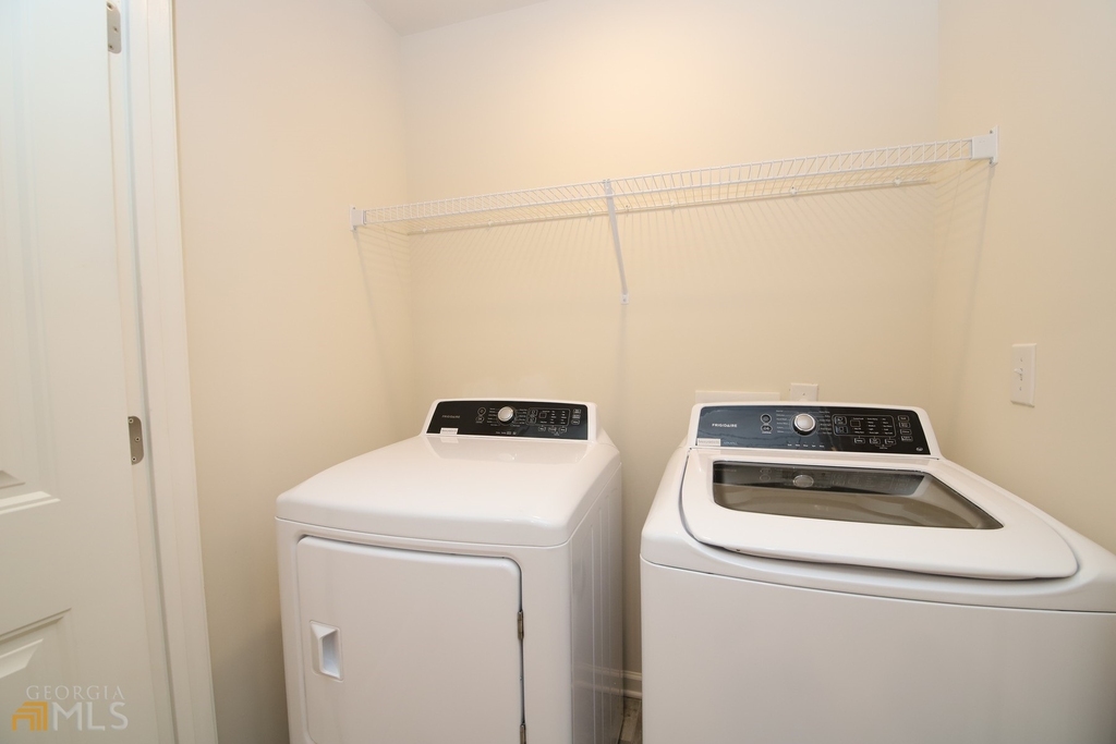 85 Chastain Circle - Photo 26