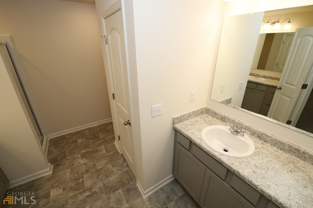 85 Chastain Circle - Photo 12