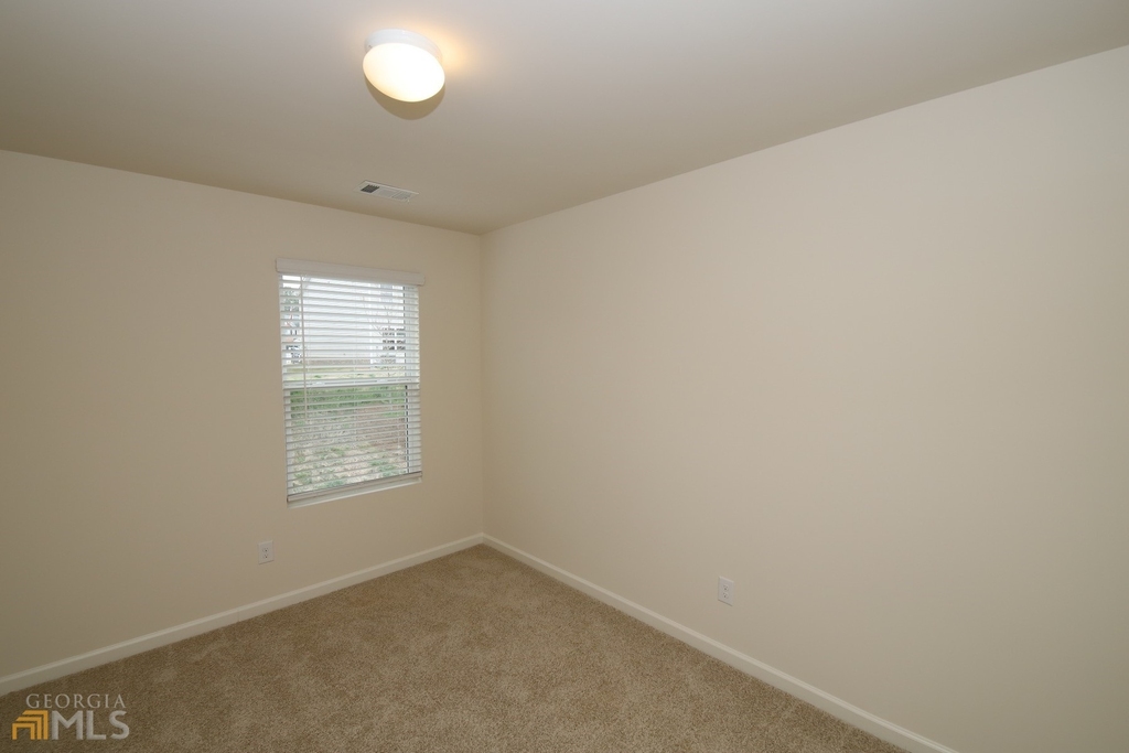85 Chastain Circle - Photo 27