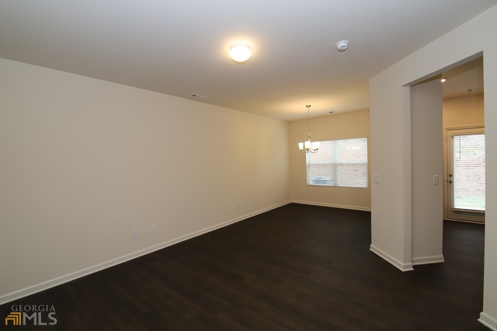 85 Chastain Circle - Photo 2
