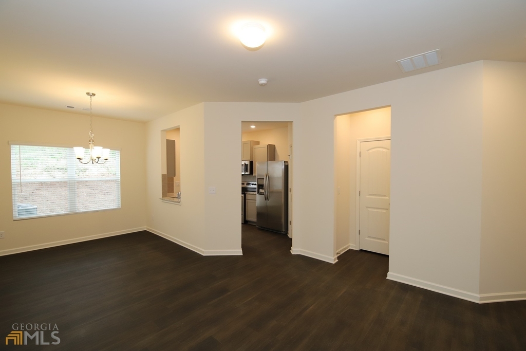 85 Chastain Circle - Photo 15