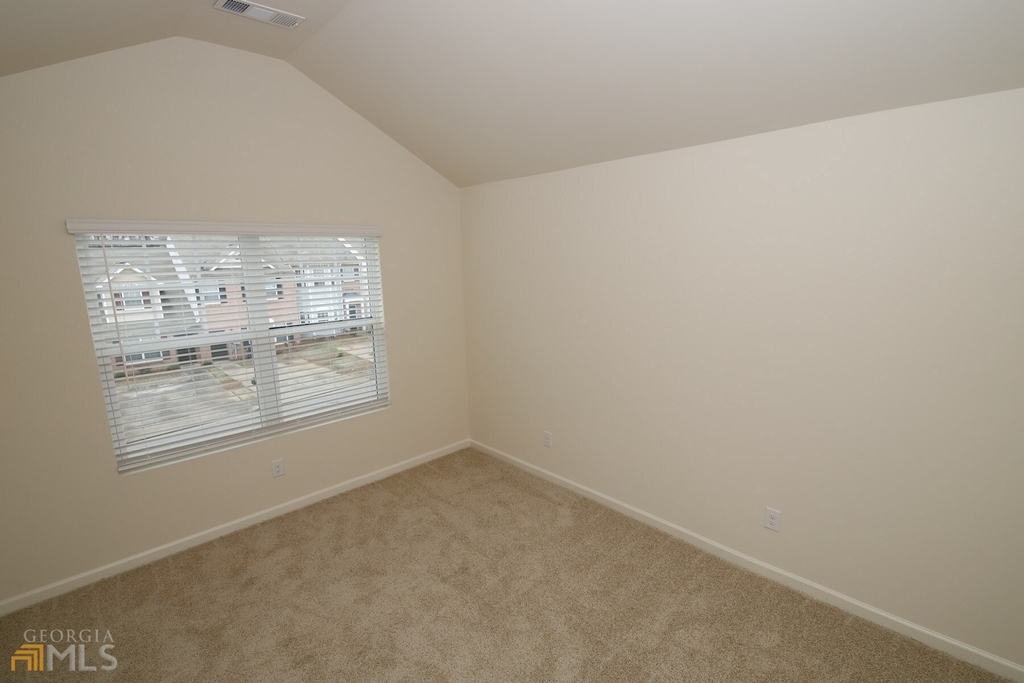 85 Chastain Circle - Photo 20