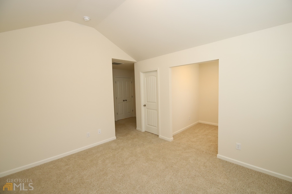 85 Chastain Circle - Photo 10