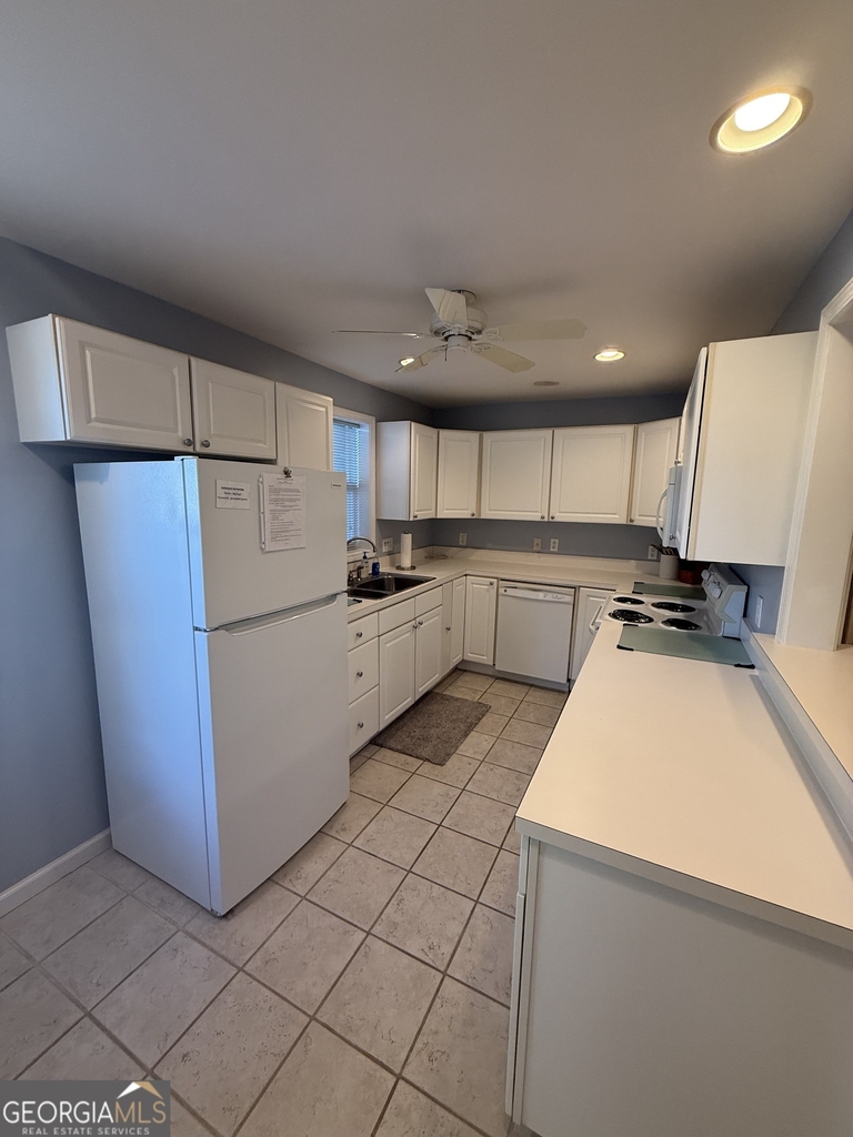 601 Norris Street - Photo 12