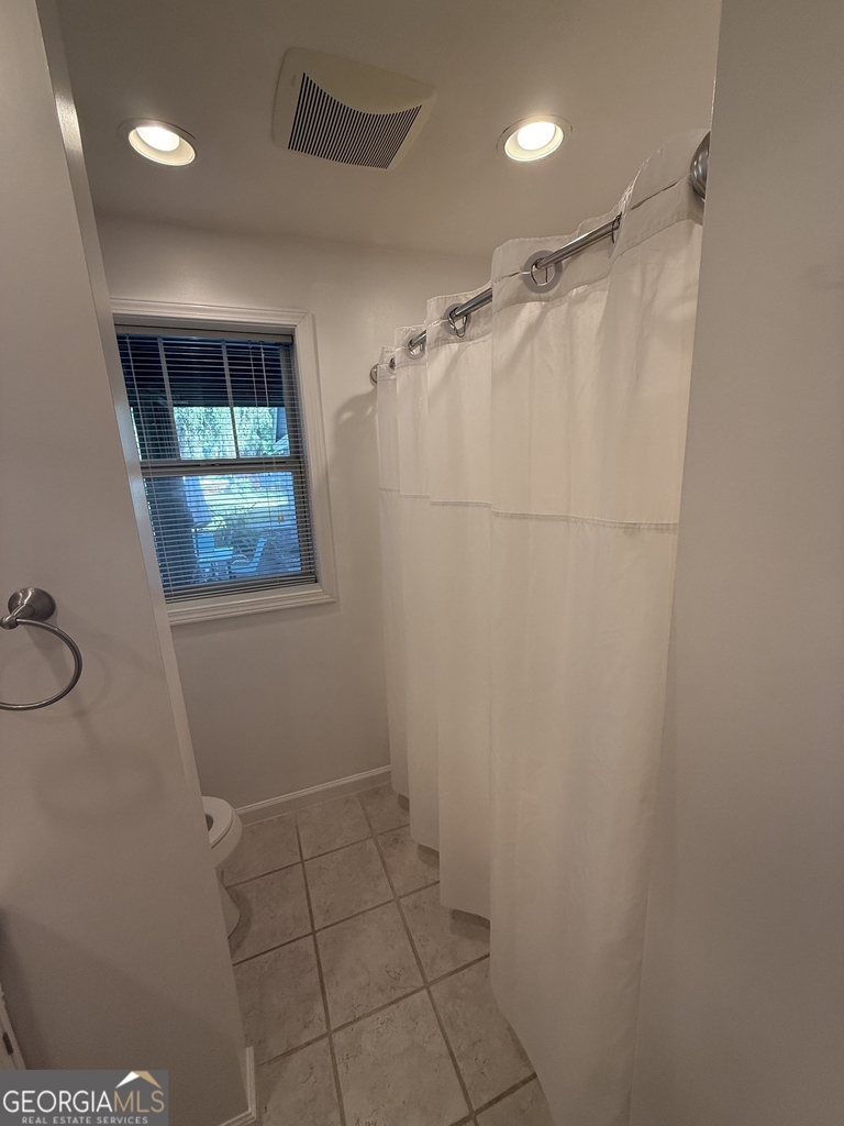 601 Norris Street - Photo 14