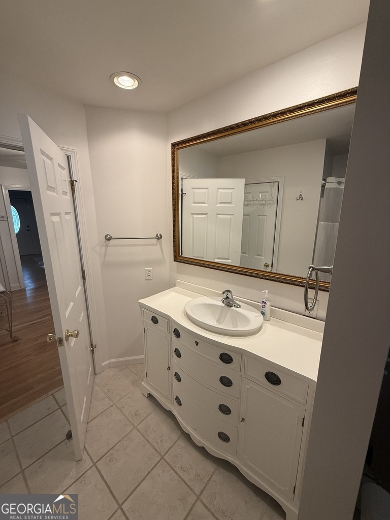 601 Norris Street - Photo 9