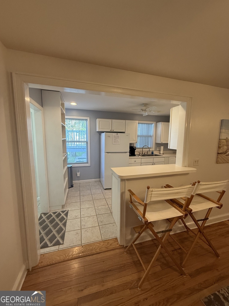 601 Norris Street - Photo 11
