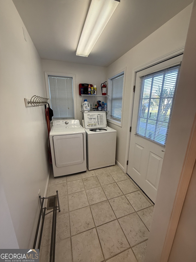 601 Norris Street - Photo 13