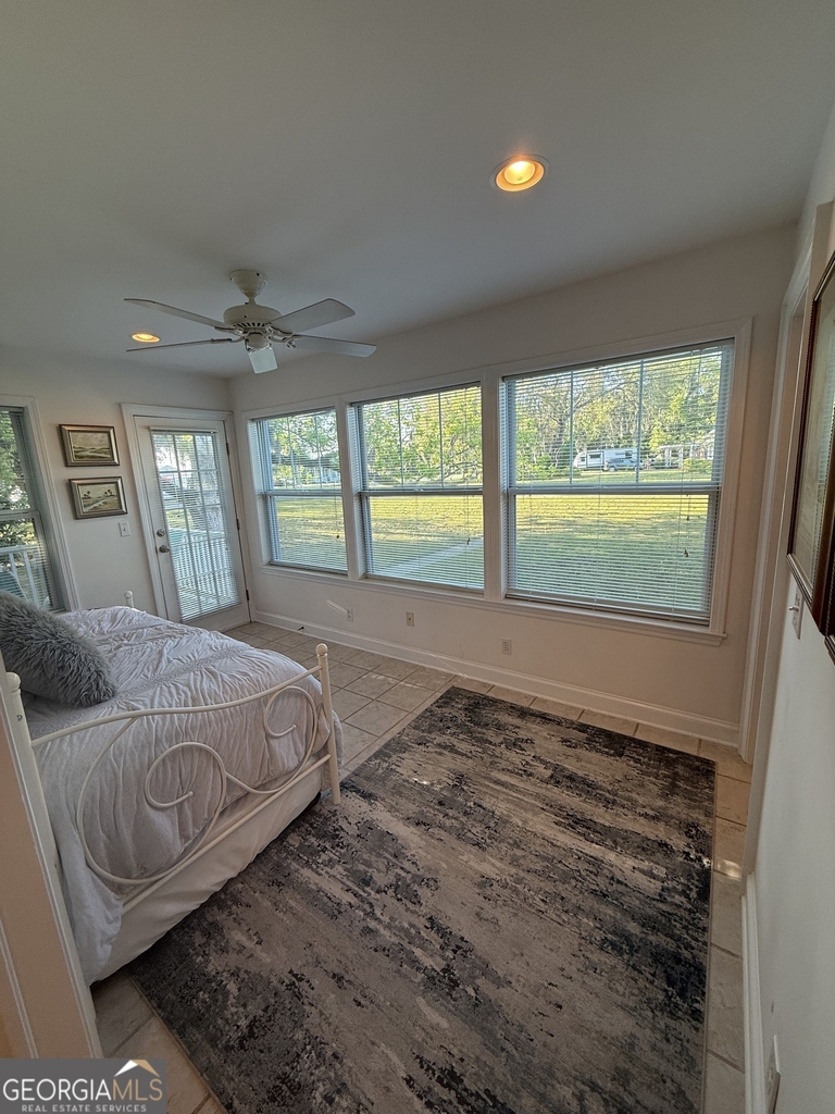 601 Norris Street - Photo 15
