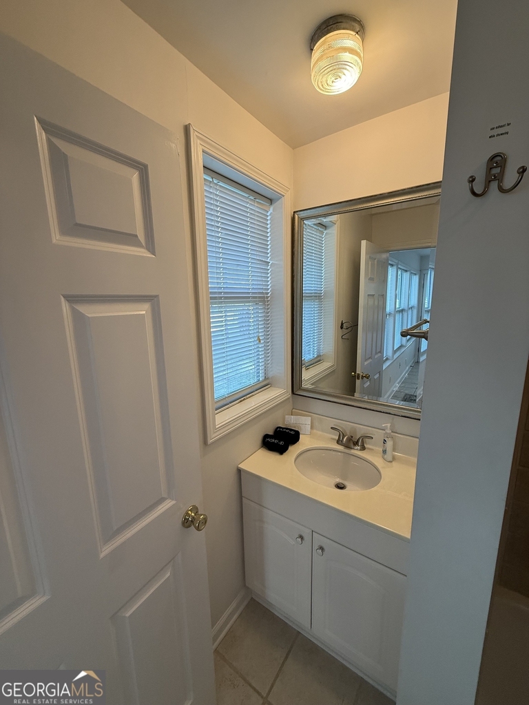 601 Norris Street - Photo 18