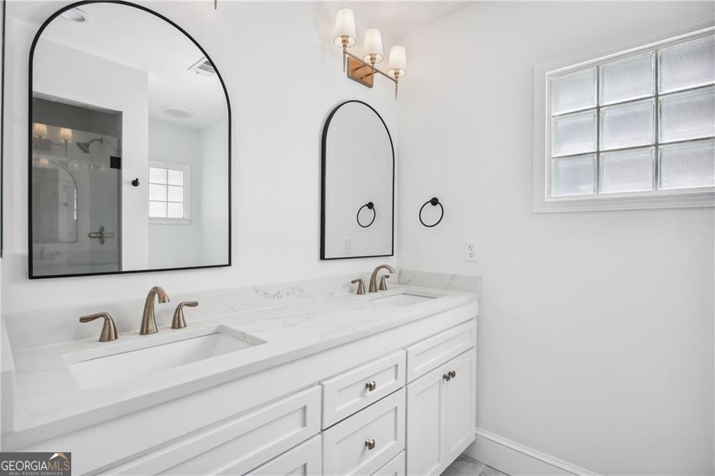1249 Goodwin Road Ne - Photo 17