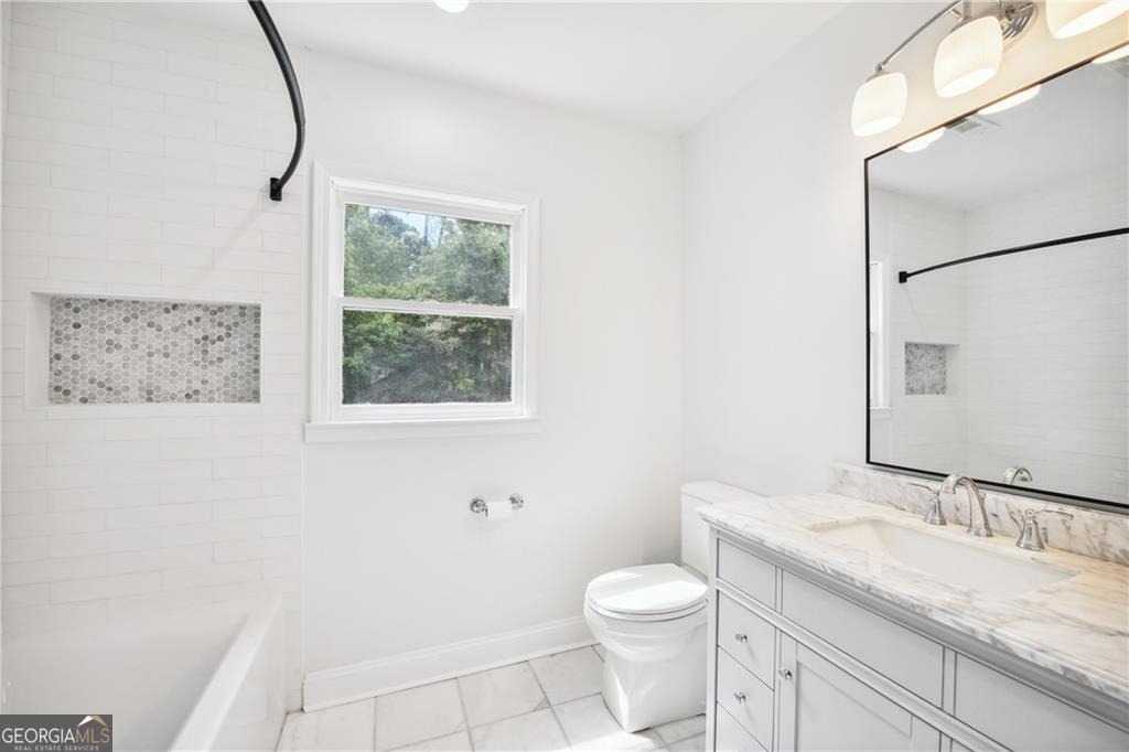 1249 Goodwin Road Ne - Photo 18