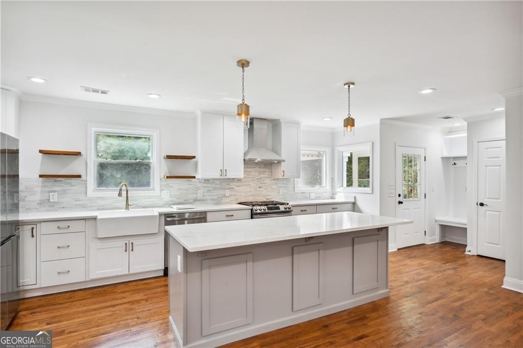 1249 Goodwin Road Ne - Photo 4