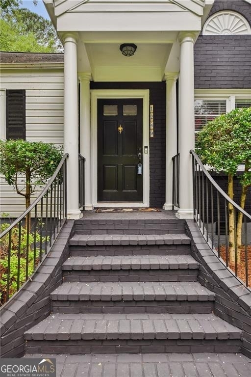 1249 Goodwin Road Ne - Photo 20