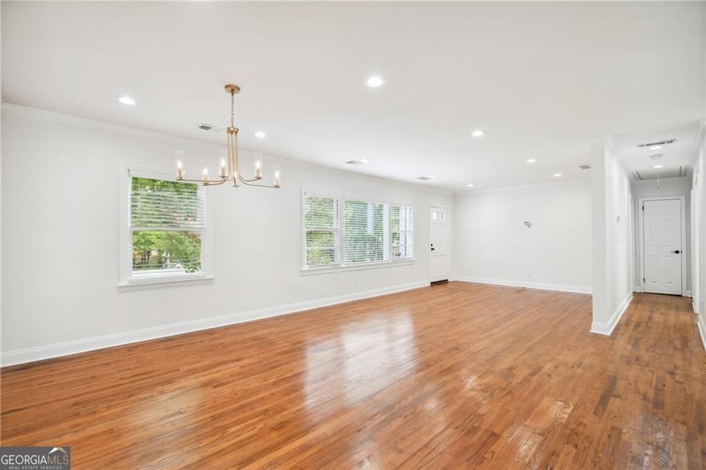 1249 Goodwin Road Ne - Photo 12