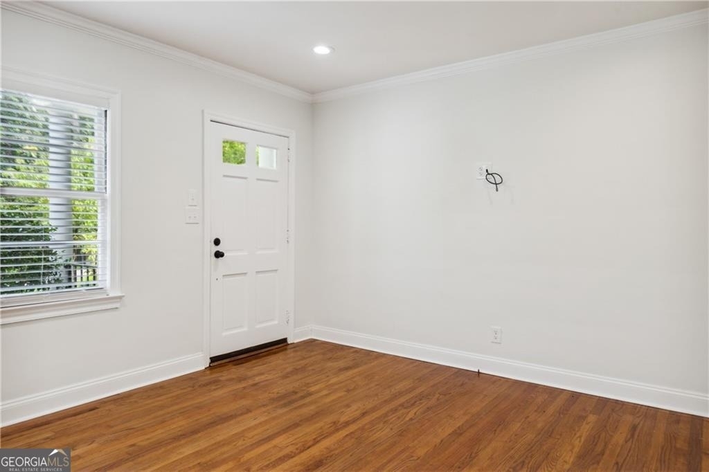 1249 Goodwin Road Ne - Photo 7